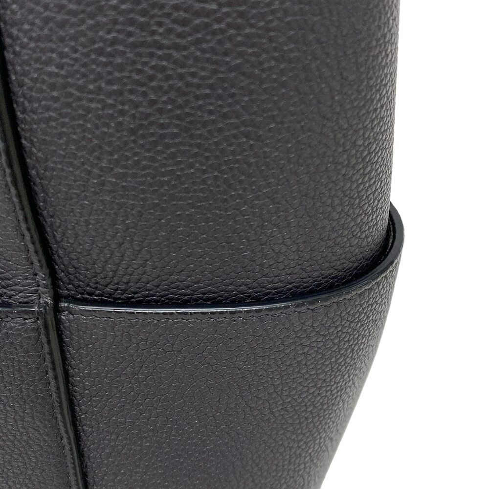 Celine Sangle Medium Shoulder Bag 176593AH4 - Picture 15 of 16